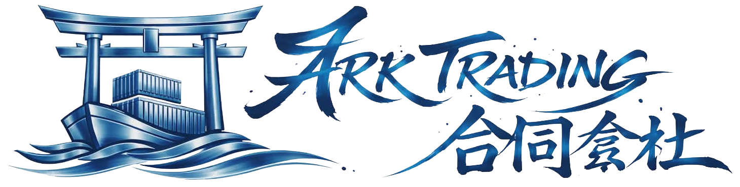 Ark Trading LLC